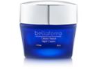 Bellatorra Skincare Women's Cellular Repair Night Cream