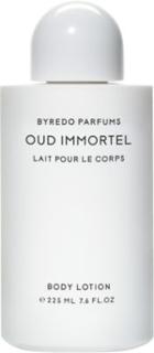 Byredo Women's Oud Immortel Body Lotion 225ml