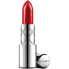 By Terry Women's Rouge Terrybly Nutri Replenishing High Color-200 Vermillion