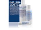 Malin+goetz Women's Skincare Essentials Set