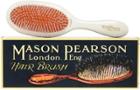 Mason Pearson Women's Detangler Hair Brush