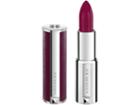 Givenchy Beauty Women's Le Rouge Lipstick - Framboise Velours 315