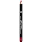 Armani Women's Smooth Silk Lip Pencil-8
