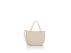 The Row Women's Park Small Leather Tote Bag
