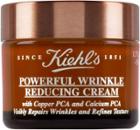 Kiehl's Since 1851 Women's Powerful Wrinkle Reducing Cream