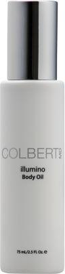 Colbert Md Women's Illumino Body Oil