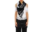 Givenchy Women's 17 Scarf