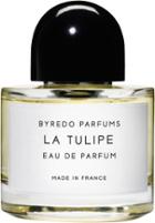 Byredo Women's La Tulipe Eau De Parfum 50ml