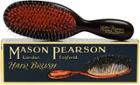 Mason Pearson Women's Pocket Mixture Brush