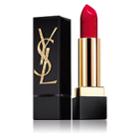 Yves Saint Laurent Beauty Women's Rouge Pur Couture Lipstick - Gold Attraction-le Rouge