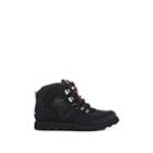 Sorel Men's Madson&trade; Sport Hiker Boots - Black