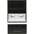Kevyn Aucoin Women's The Lash Collection: The Starlet-black