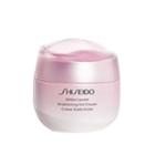 Shiseido Women's White Lucent Brightening Gel Cream 50ml