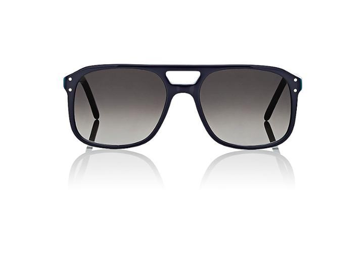 Frames For A Cause Women's Cfda X Selima Optique Evan Sunglasses