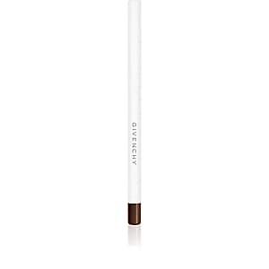Givenchy Beauty Women's Khl Couture Waterproof Eyeliner-n&deg;02 Chesnut