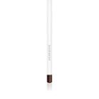 Givenchy Beauty Women's Khl Couture Waterproof Eyeliner-n&deg;02 Chesnut
