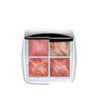 Hourglass Women's Ambient&trade; Lighting Blush Quad - Pink