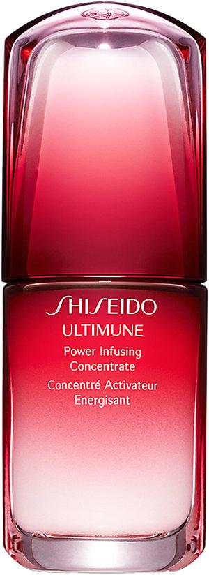 Shiseido Women's Ultimune Power Infusing Concentrate
