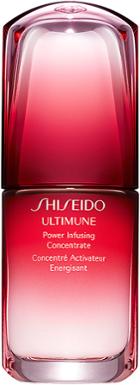 Shiseido Women's Ultimune Power Infusing Concentrate