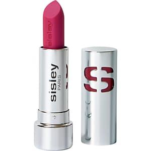 Sisley-paris Women's Phyto-lip Shine-14 Sheer Fuschia