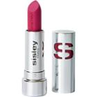 Sisley-paris Women's Phyto-lip Shine-14 Sheer Fuschia