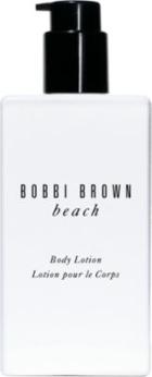 Bobbi Brown Women's Beach Body Lotion
