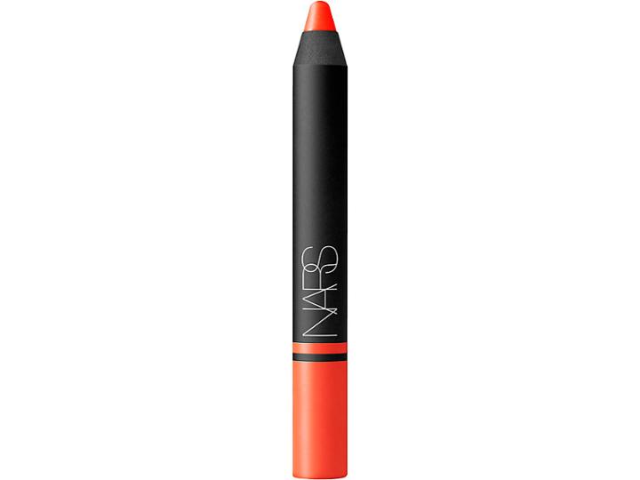 Nars Women's Satin Lip Pencil