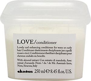 Davines Women's Love Conditioner