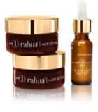 Rahua Women's Hair Detox & Renewal Treatment Kit