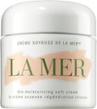 La Mer Women's Soft Cream - 100 Ml