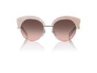 Alain Mikli Women's Favuette Sunglasses