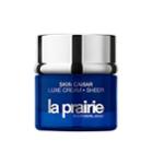 La Prairie Women's Skin Caviar Luxe Cream Sheer 50ml