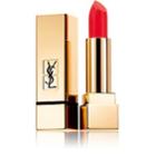 Yves Saint Laurent Beauty Women's Rouge Pur Couture Matte Lip Color-corail Anti-mainstream
