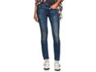 R13 Women's Alison High-rise Skinny Jeans