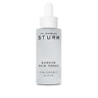 Dr. Barbara Sturm Women's Darker Skin Tones Hyaluronic Serum 30ml