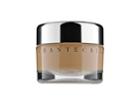 Chantecaille Women's Future Skin Foundation - Hazel