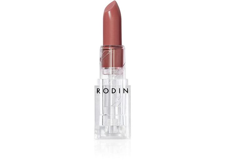 Rodin Women's Luxury Lipstick