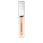 Givenchy Beauty Women's Teint Couture Everwear Concealer