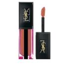 Yves Saint Laurent Beauty Women's Vernis  Lvres Water Stain - Bathed In Beige