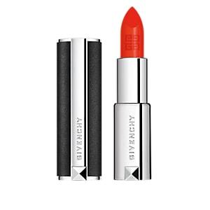 Givenchy Beauty Women's Le Rouge Lipstick - 316 Orange Absolu