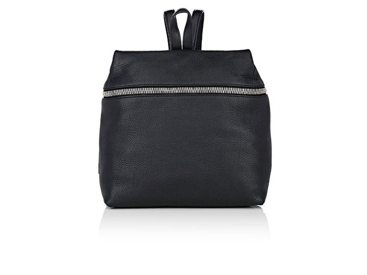 Kara Women's Zip-close Large Backpack