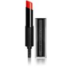 Givenchy Beauty Women's Rouge Interdit Vinyl Lipstick-orange Magnetique