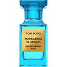 Tom Ford Women's Mandarino Di Amalfi Eau De Parfum 50ml