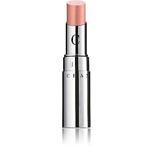 Chantecaille Women's Lipstick - Mirage