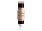 By Terry Women's Nude-expert Duo Stick