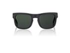 Moscot Men's Type One Sunglasses