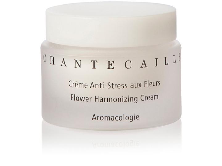 Chantecaille Women's Flower Harmonizing Cream