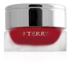 By Terry Women's Baume De Rose Nutri Couleur-4 Bloom Berry