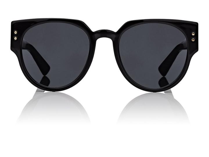 Dior Women's Ladydiorstuds3 Sunglasses