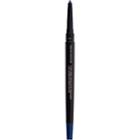 Kevyn Aucoin Women's The Precision Eye Definer-candence